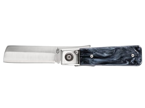 Gerber Taschenklappmesser, Klingenlänge: 6,86 cm, Jukebox, Marmor-Design, 30-001671 von Gerber