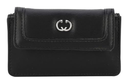 GERRY WEBER Chain Game Keycase Black von Gerry Weber