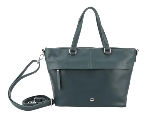 Gerry Weber Keep in Mind Schultertasche 27 cm von Gerry Weber