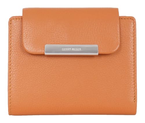 Gerry Weber - Vigo Purse MV9F Orange von Gerry Weber