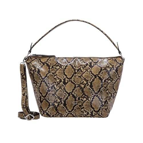 Gerry Weber - all about snakes hobo mhz von Gerry Weber