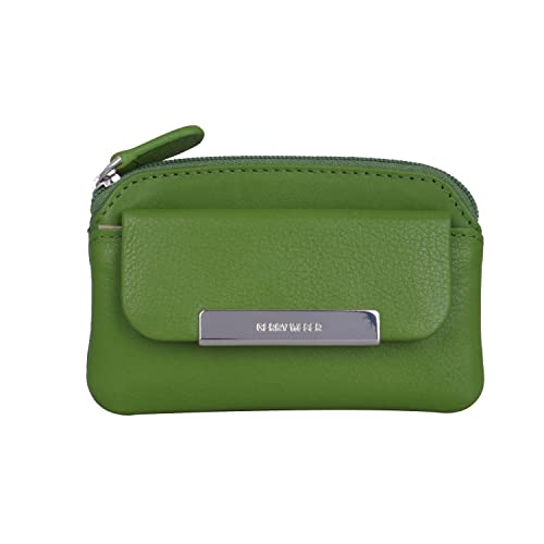 Gerry Weber - vigo keycase mhz Grün von Gerry Weber