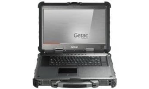 GETAC Rucksack von GETAC