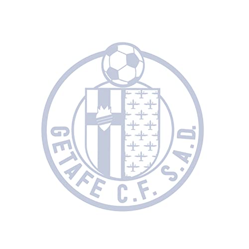 Getafe CF Strumpfhosen, 1. Ausrüstung Offizielle Strümpfe des Clubs, blau, 39-46 von Getafe CF
