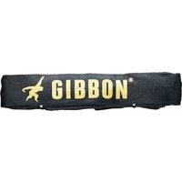 Gibbon Slacklines Rundschlinge von Gibbon Slacklines