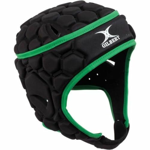 Falcon 200 Kids Rugby Head Guard - size MB von Gilbert