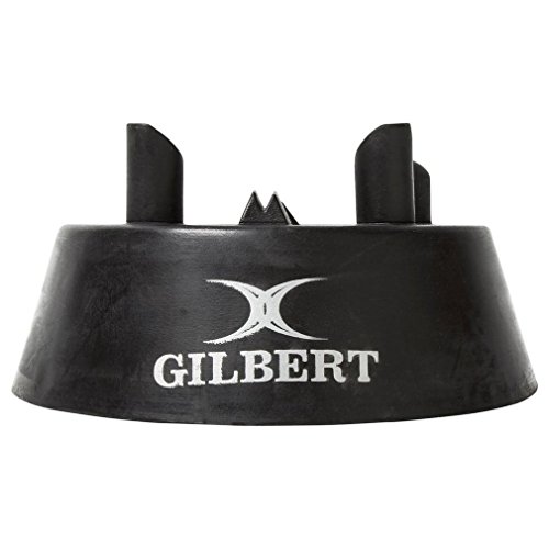 Gilbert Rugby Kicking Tee 450 von Gilbert