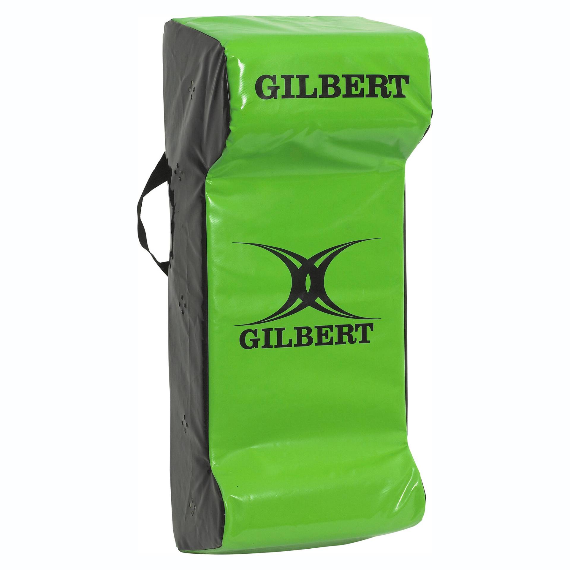 Rugby Tackle Bag Gilbert Kinder von Gilbert