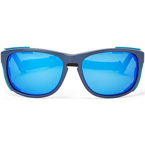 Gill 2023 Verso Floating Watersports Sunglasses - Blue von Gill