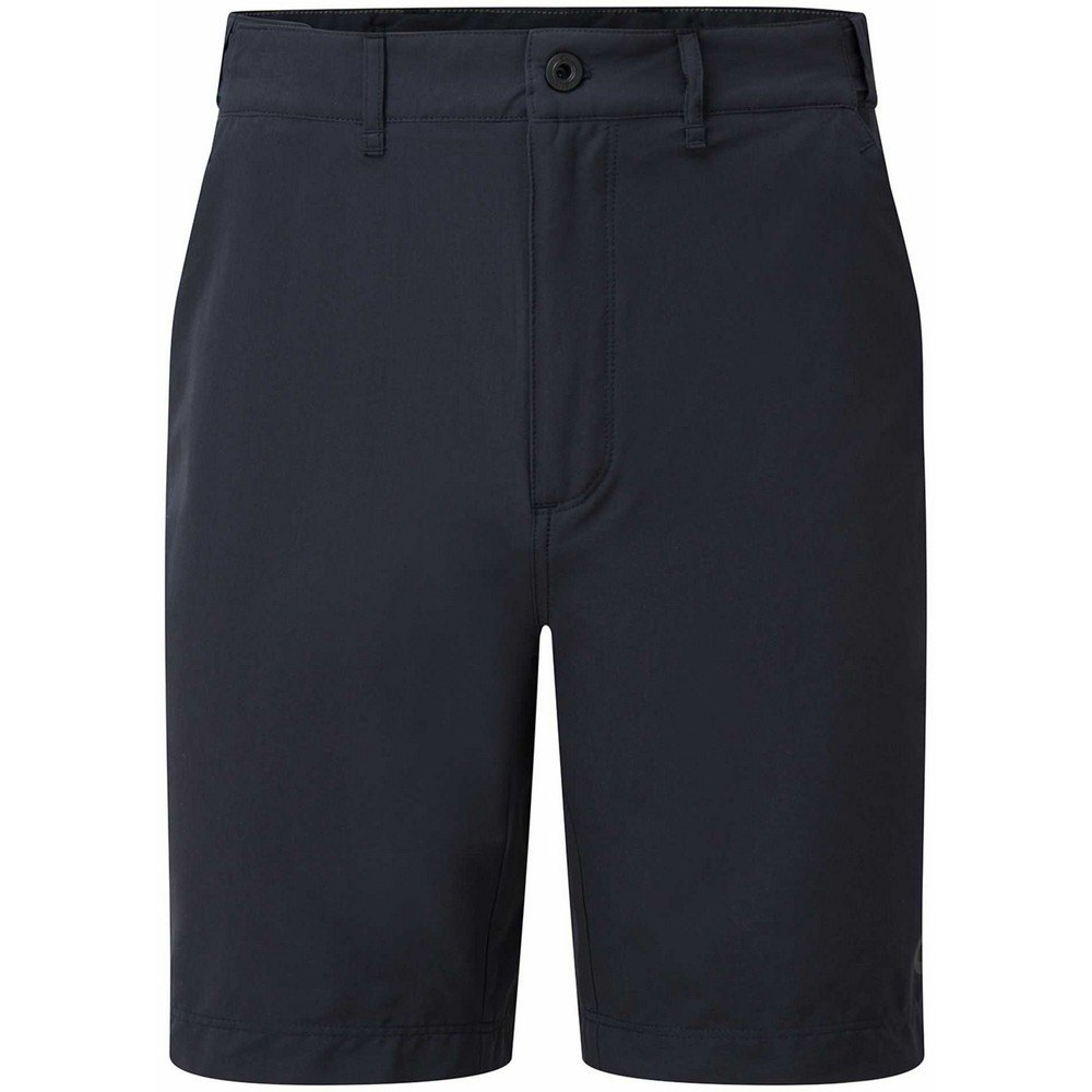 Gill Cetara Shorts Blau 2XL Mann von Gill