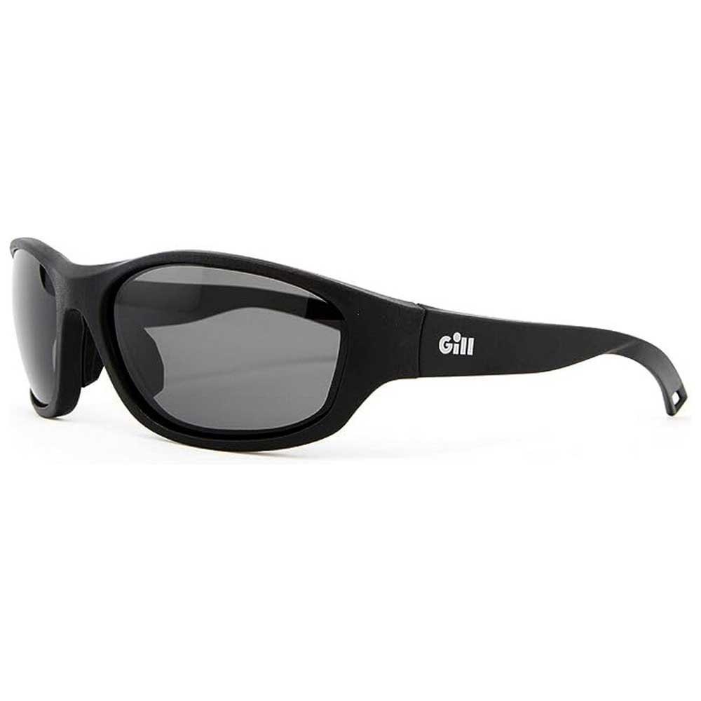 Gill Classic Polarized Sunglasses Schwarz  Mann von Gill