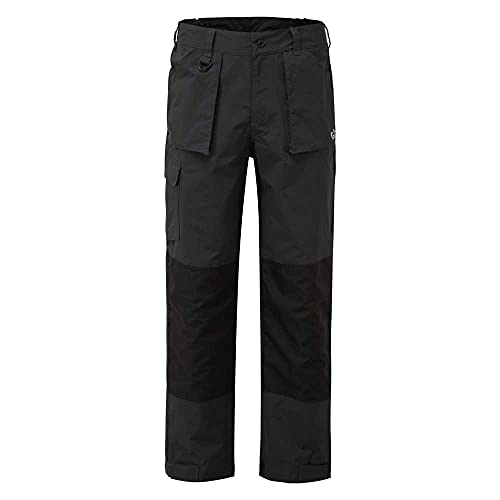 Gill Herren OS3 Inshore Coastal Yacht Segeln und Bootfahren Coastal Hose OS3 Inshore Coastal Yacht Segeln und Boating2T von Gill