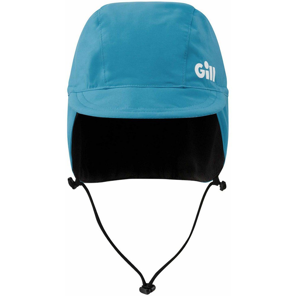 Gill Offshore Hat Blau  Mann von Gill