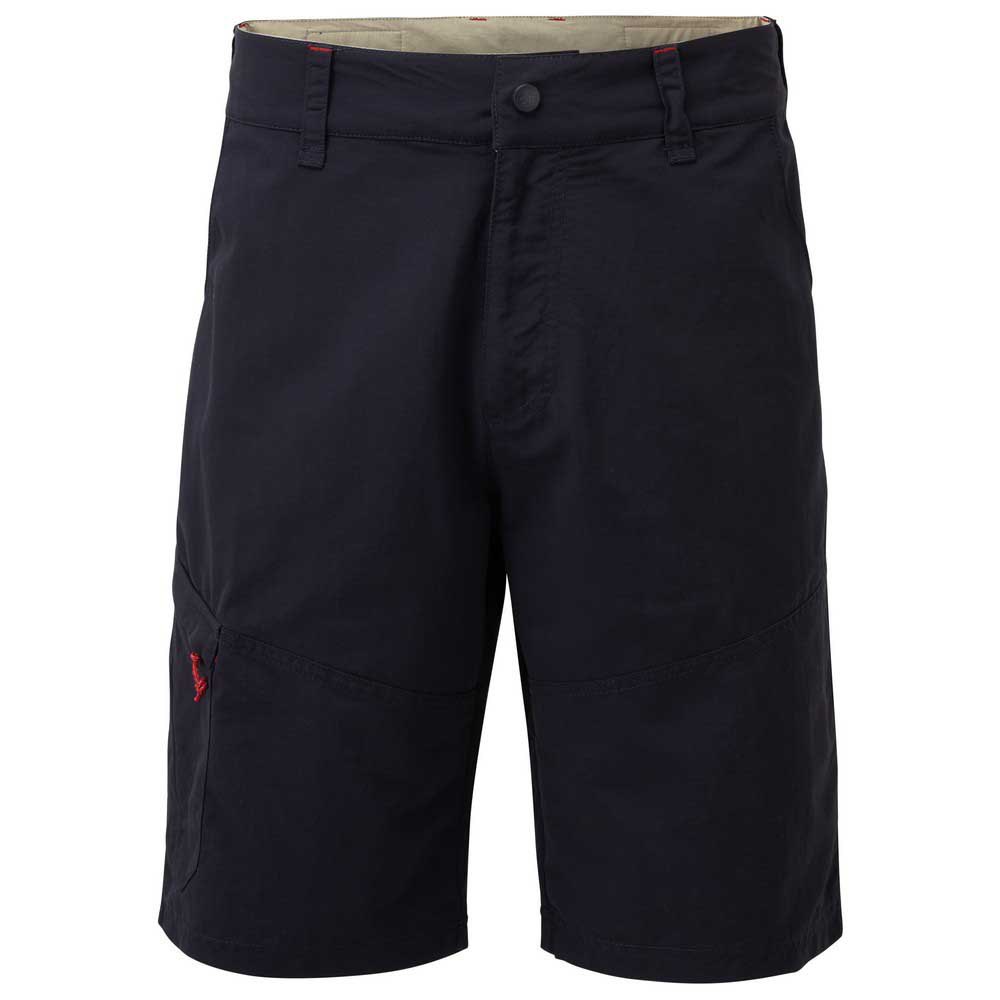 Gill Uv Tec Shorts Blau XL Mann von Gill