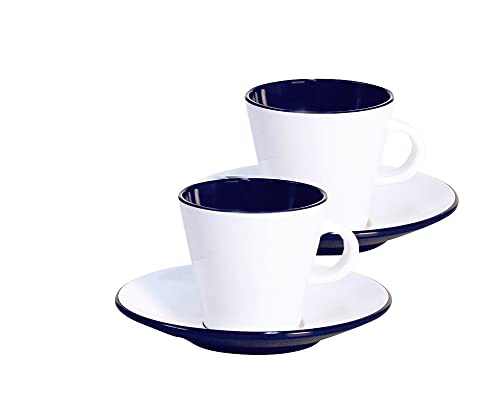Gimex Unisex – Erwachsene Campingzubehör Campingbedarf, Mehrfarbig, Standard von Gimex