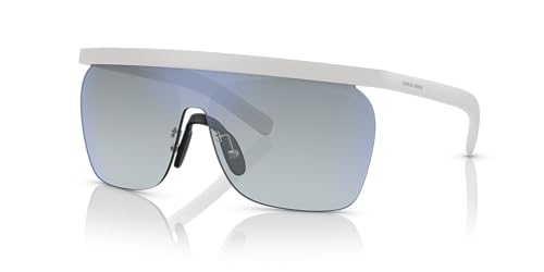 GIORGIO ARMANI 0ar8169 33 5344d6 Sonnenbrille, Mehrfarbig (Mehrfarbig), Einheitsgröße von Giorgio Armani