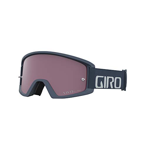 Giro Bike TAZZ MTB Fahrradbrillen Portaro Grey 22 Einheitsgröße von Giro