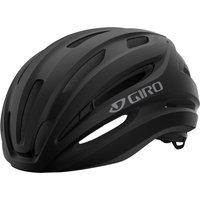 GIRO Isode Mips ll 2024 Radhelm, Unisex (Damen / Herren)|GIRO Isode II Mips 2024 von Giro