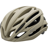 GIRO Syntax Mips 2026 Rennradhelm GIRO Syntax Mips 2026 Rennradhelm von Giro