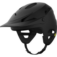 GIRO Tyrant Spherical Mips MTB-Helm, Unisex (Damen / Herren), Größe L, von Giro