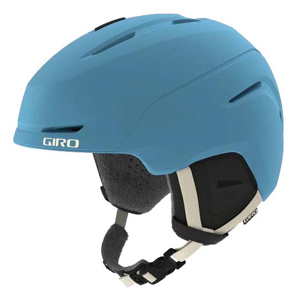 Giro Avera Helmet Blau S von Giro