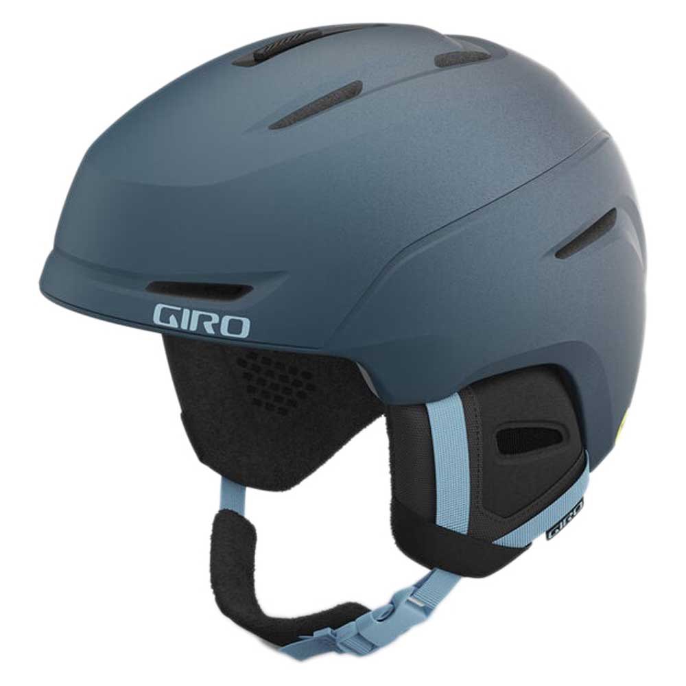 Giro Avera Mips Helmet Blau S von Giro