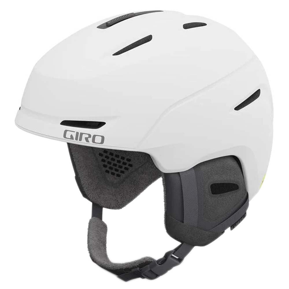 Giro Avera Mips Helmet Weiß S von Giro