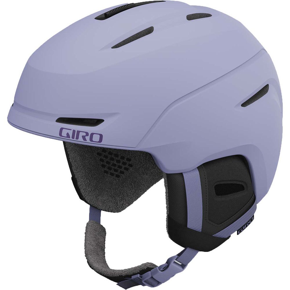 Giro Avera Woman Helmet Lila S von Giro