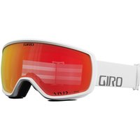 Giro Balance II Skibrille von Giro