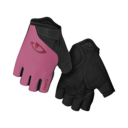 Giro Bike Jag'Ette Handschuhe Magenta-W 21 S von Giro Bike