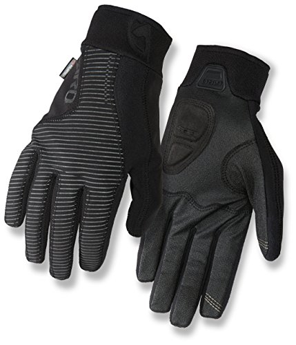 Giro Bike Blaze 2.0 Handschuhe Black-M 22 XL von Giro