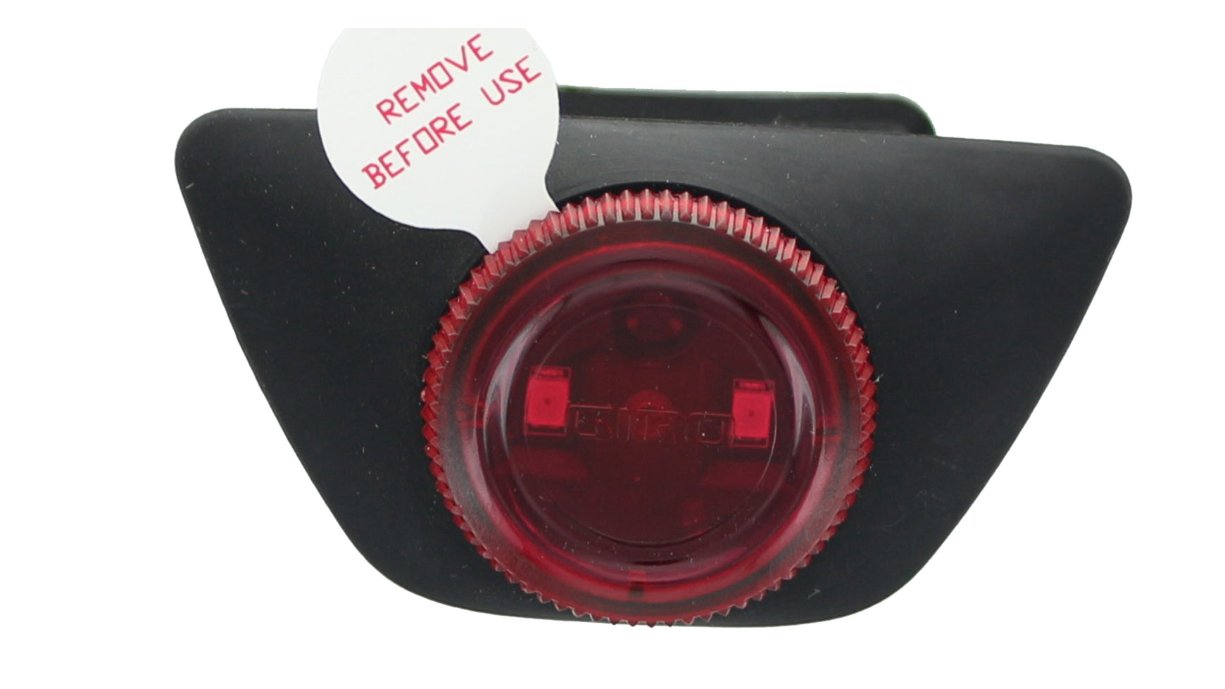 Giro Caden Vent Light von Giro