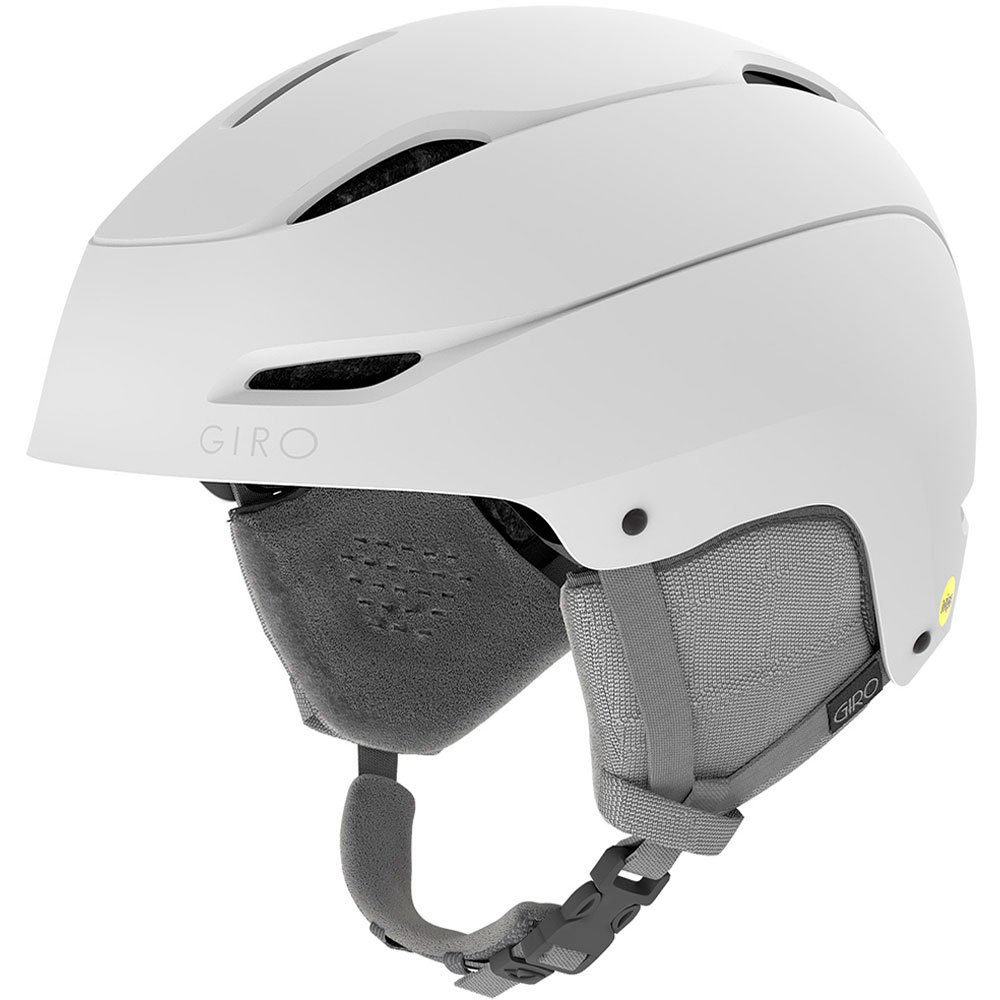 Giro Ceva Mips Woman Helmet Weiß M von Giro