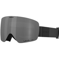 Giro Contour RS Skibrille von Giro