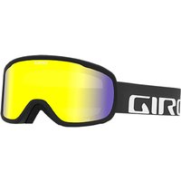 Giro Cruz Skibrille von Giro