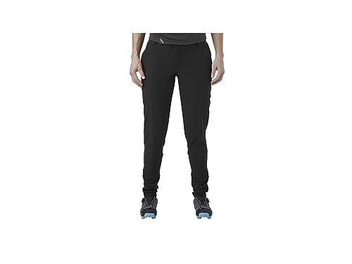 Giro Damen W Havoc Pant Hose, Schwarz, 42 EU von Giro