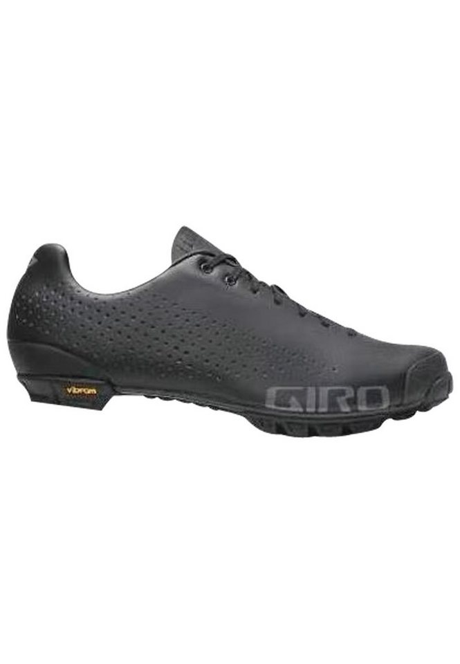 Giro Empire Vr90 Fahrradschuh (1-tlg) von Giro