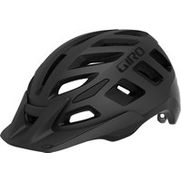 Giro Herren Radix MIPS Fahrradhelm von Giro
