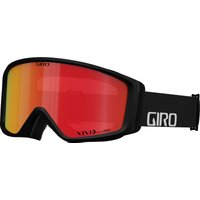 Giro Index 2.0 Skibrille von Giro
