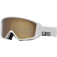 Giro Index 2.0 Skibrille von Giro