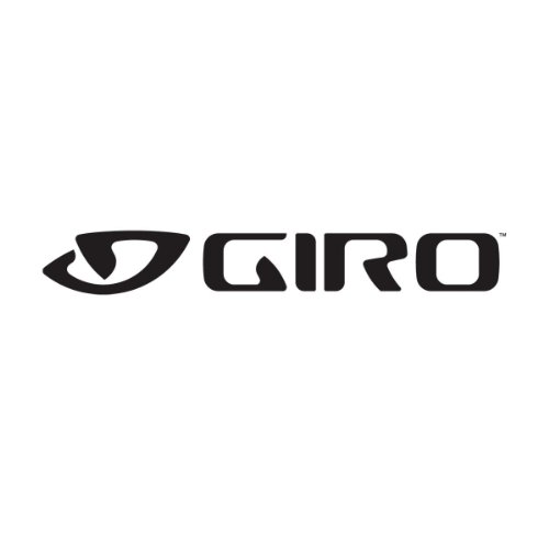 Giro Bike Unisex – Erwachsene HEX Pads, Mehrfarbig, Einheitsgröße von Giro