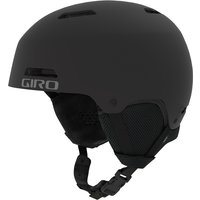 Giro Kinder Crue Skihelm von Giro