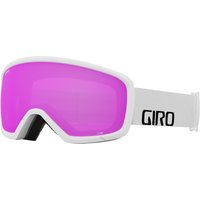 Giro Kinder Stomp Skibrille von Giro
