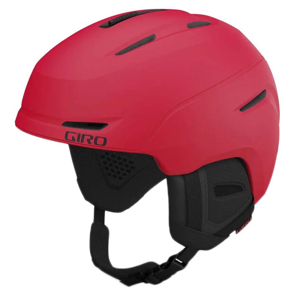 Giro Neo Helmet Rosa S von Giro