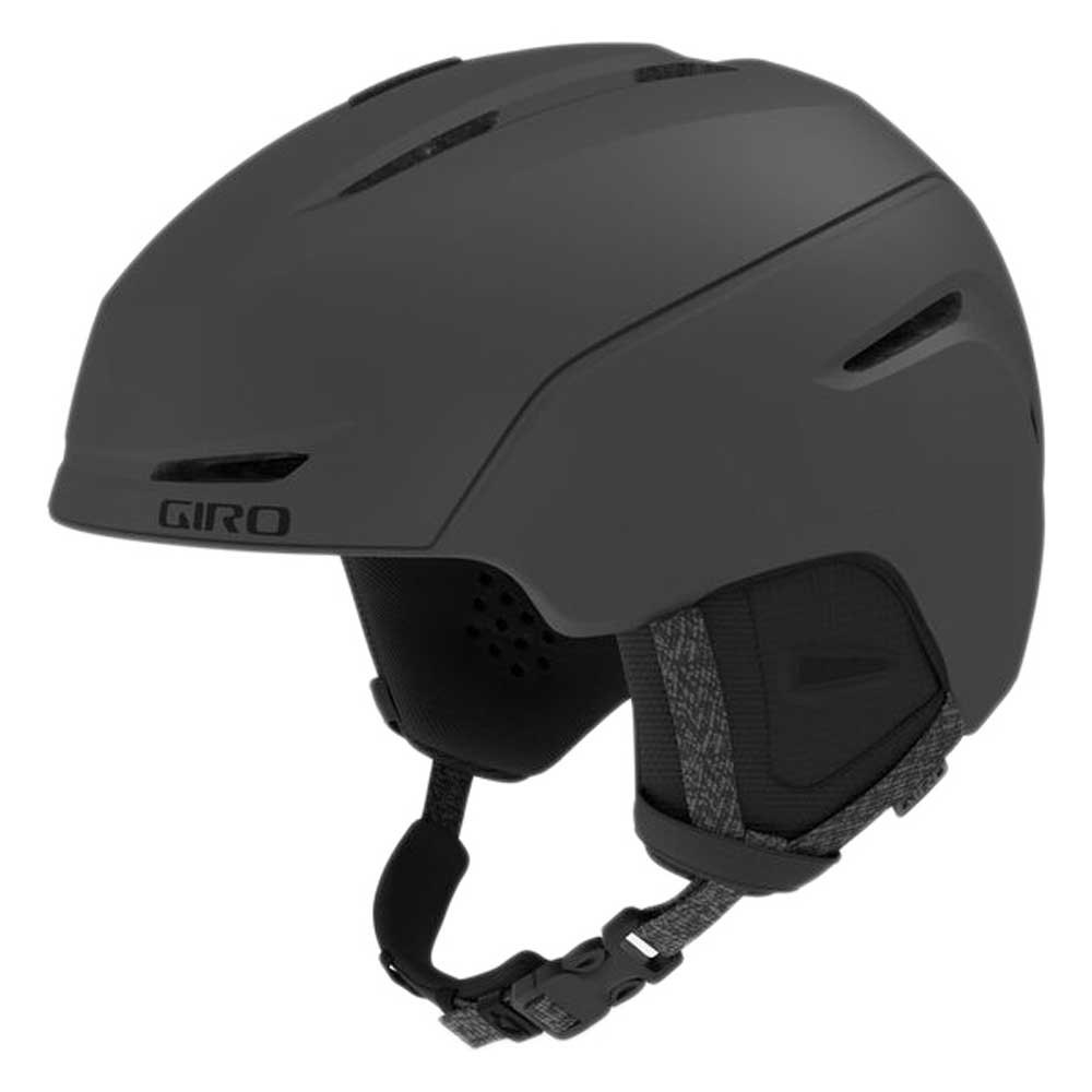 Giro Neo Helmet Schwarz S von Giro