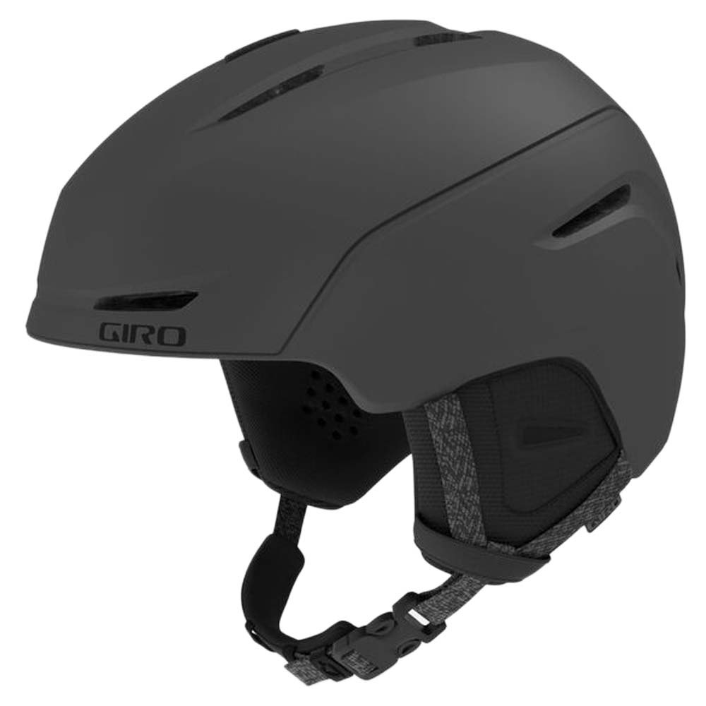 Giro Neo Helmet Schwarz L von Giro