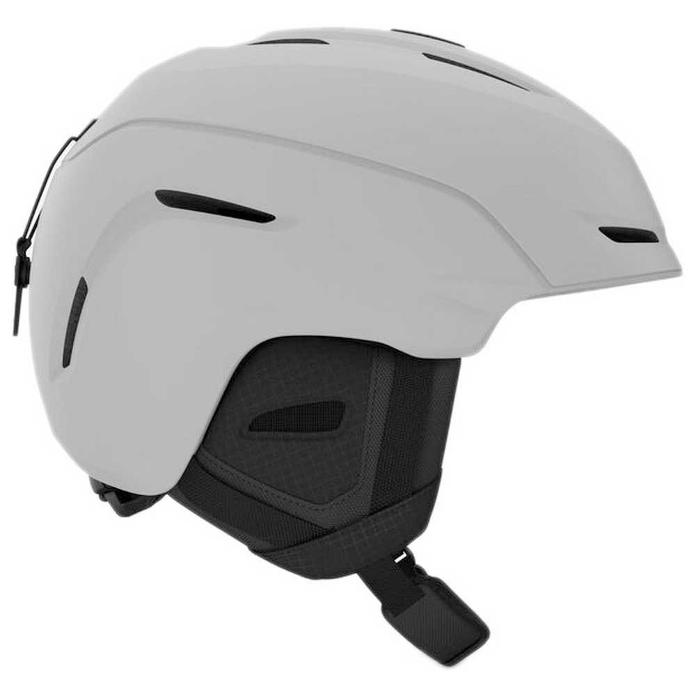 Giro Neo Mips Helmet Grau L von Giro