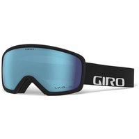 Giro Ringo Skibrille von Giro