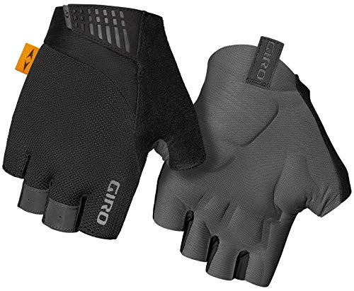 Giro Supernatural Handschuhe Black 22 XL von Giro