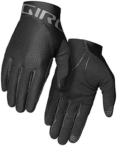 Giro Bike Trixter Handschuhe Black 22 L von Giro